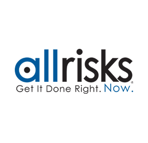 All Risks